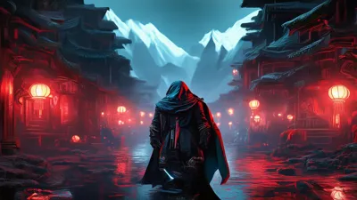 2025.9.5神将三国兑换码大汇总，惊喜不断